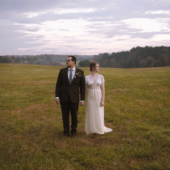 Meet your Posher, Grace - Picture 1 of 1